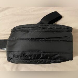 Rare Beauty belt bag